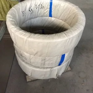 ������Ʒ,������304����ֺ���?304�̹�ϸ��