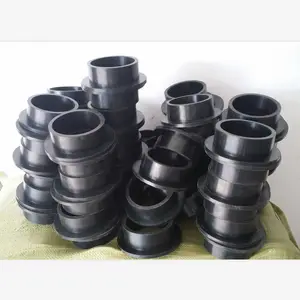 供应南宁防水橡胶 套环72mm内径鑫橡牌 耐磨损 有效密封210-88