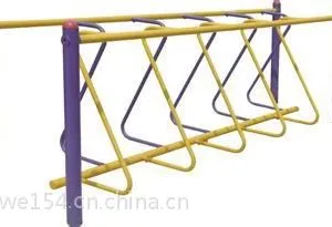 ��ƽ�����⽡��·���۸�˫���˰�̤���˰廧�⽡������