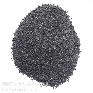 1-2mm����ú���� ��ˮ���˾����ø�Ч�Դ�����ú���Ϲ����ȫ