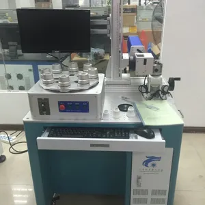��Ӧ����ƿ�������