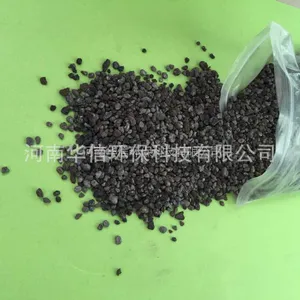 ���º�����������;��������� �ɼӹ�����