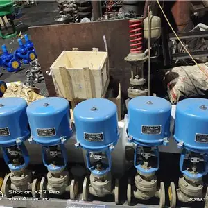 ����ʽѹ�����ڷ�v230_����ʽѹ�����ڷ�-����ʽѹ�����ڷ�-V230��V231����ʽѹ�����ڷ�