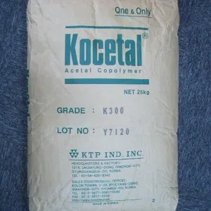 POM K300������¡ ע�ܼ� ��׼�� ͨ�ü�