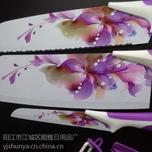 ��Ʒ �������׵� ��Ʒ��������� ������̯��Ʒ ����Ǿޱ��