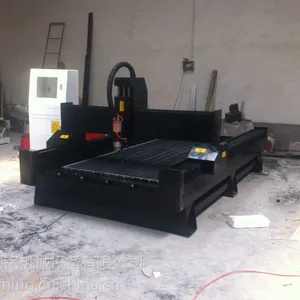 ����������ͻ���***-��������ǹ���ʯ�ĵ�̻�