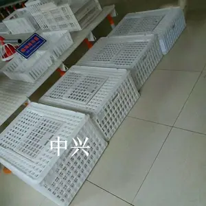 ��Ӧ��ֳ�豸 ������ר�óɼ���ת�� ������ֳ�豸 ����***