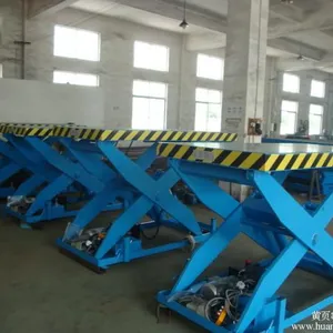�̶�����ʽ������ ������ֿ⳧���ϻ���Һѹʽ���������