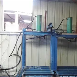 ���翪�Ĵ�ҵ(ͼ),�����п������,�����п��