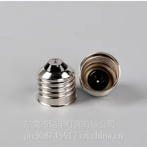 ��ݸ������ ��ӦE27/27ͭ������ͷ ���� ���õ�ͷ �۸�ʵ��
