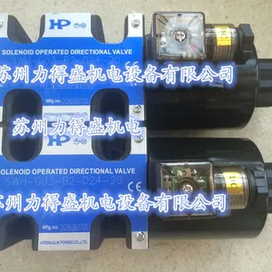 ԭװ�ֻ�HPҶƬ��VPVC-F40-A3-02A