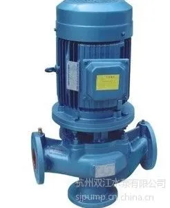供应GW无堵塞管道式排污泵,GW管道排污泵,GW管道泵,GW排污,排污泵