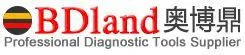 ��˾logo