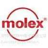供应MOLEX08-70-1031