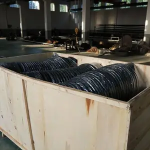 防静电耐油胶管您只需选择力天,由我们来做|品质防静电耐油胶管