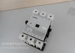 3TF5433-1XM4西门子***接触器