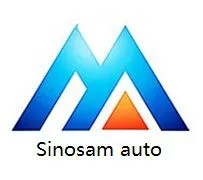 山东山姆自动化设备有限公司