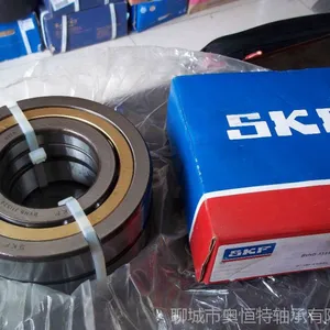 �������SKF6014