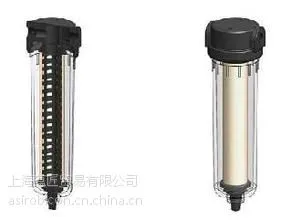CLASSIC FILTERS 滤芯