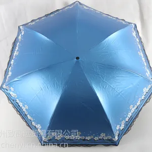 【广州礼品厂家】广告礼品伞定做/礼品伞/广告天堂伞/广告太阳伞/创意礼品伞