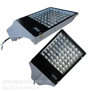 ����ֱ�� LED·��56WLED����·��ͷͥԺ�߸˵�·���ʱ�����