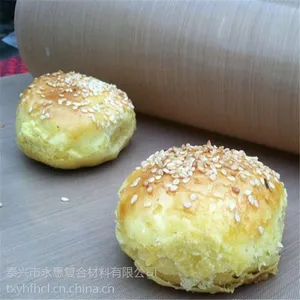 ������(PTFE)�͸����᲼��΢����Ƭ����¯Ƭ