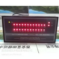 ��ԶZJX-24�������ź�װ��