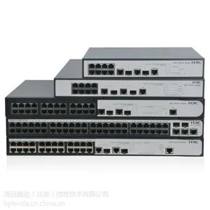 ��ӦH3C RS3110-26TP-PW ����24�� ��Ӫ�����뽻������POE������