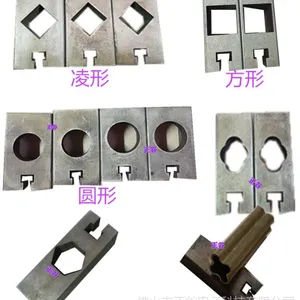 ���ģ��-���ģ�� ���ģ�� ����һվʽֱ������ӹ�ģ��25���ܶ�19.5���ģ��
