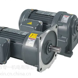 热销减速机、万鑫减速机 双轴型减速头3700w 月销量10000台 热销浙江上海江苏青岛湖南减速