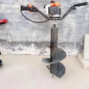 ����ֲ�����ۻ��۸� С���������ۻ�ͼƬ ������