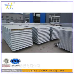 ����ǽ���¸��ϰ�۸�50mm��ǽ���¸��ϰ��***��