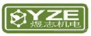 ��˾logo