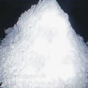 安米微纳ST600固墨粉,能改善膜材吸墨性,使油墨牢固不迁移,同时爽滑不粘好开口