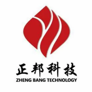 郑州正邦耐磨材料有限公司