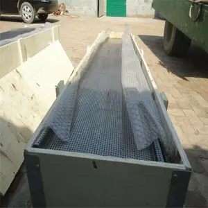 ������Ҽ� ������չʾ�� �㶫��װ�
