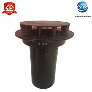 ̼����ˮ��110 ������87�͸�����ˮ���ֻ�