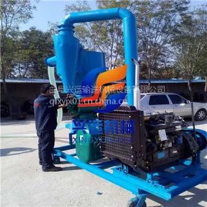 �๦������������ֱ�� �޴ķ��������������ֵ