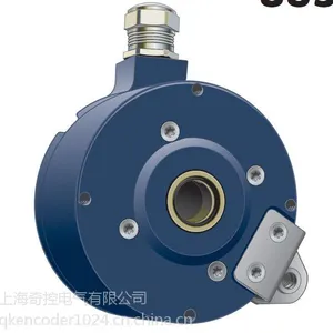 莱纳林德编码器841910006 带ADS功能产品