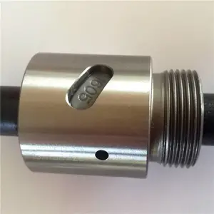 ̨��TBI����˿�� BSHR01205-3.5 *** ��Ʒ�� �߾���