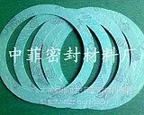 供应中压石棉圈_耐油石棉圈_高压石棉板圈_中压石棉板圈_耐油石棉板圈_蒸汽法兰圈