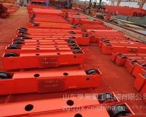 ��ӦBZD/BZ1t2t3t5t10t15t20t�綯�������ػ�