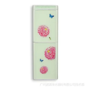 大量供应批发新型家用立式台式饮水机