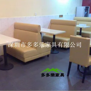 ��Ӧ������֡���Ʒ���̲��������ӾƵ�|����������ζ���