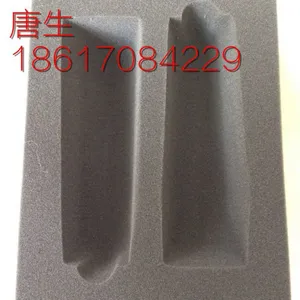 深圳供应EVA内托 防静电EVA内托 eva泡棉内托 包装盒(厂家直销)