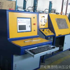 ��ѹ���ܱ�������̨ ˮѹ�����