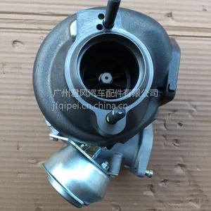 GT2260V Turbo 725364-0021����X5 3.0T������ѹ��