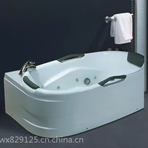 ���к�ԡ��ά�� �Ϻ�