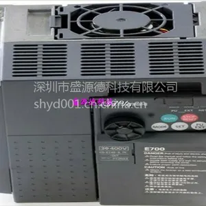 新疆特售三菱ABB台达变频器