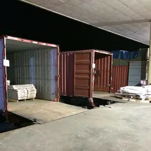 ��ݸ��ƽ��ֱ�ﵽ���ϼ���������˾13650255520